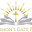 Solomon's Gate Press logo